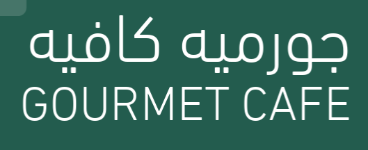 Partner Image