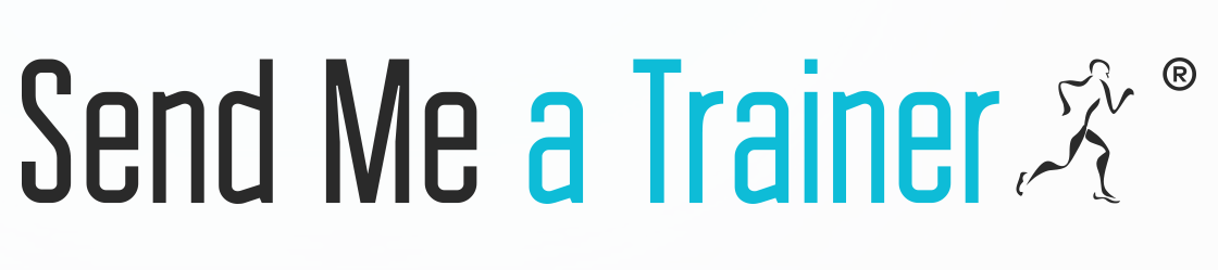 Partner Image