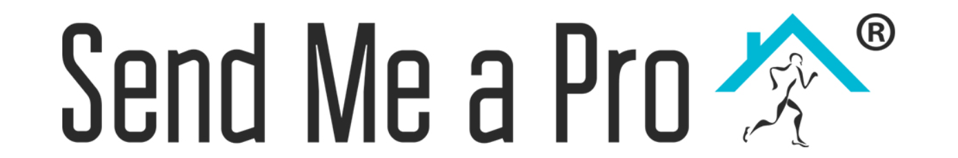 Partner Image