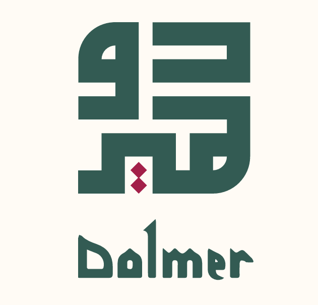 Partner Image