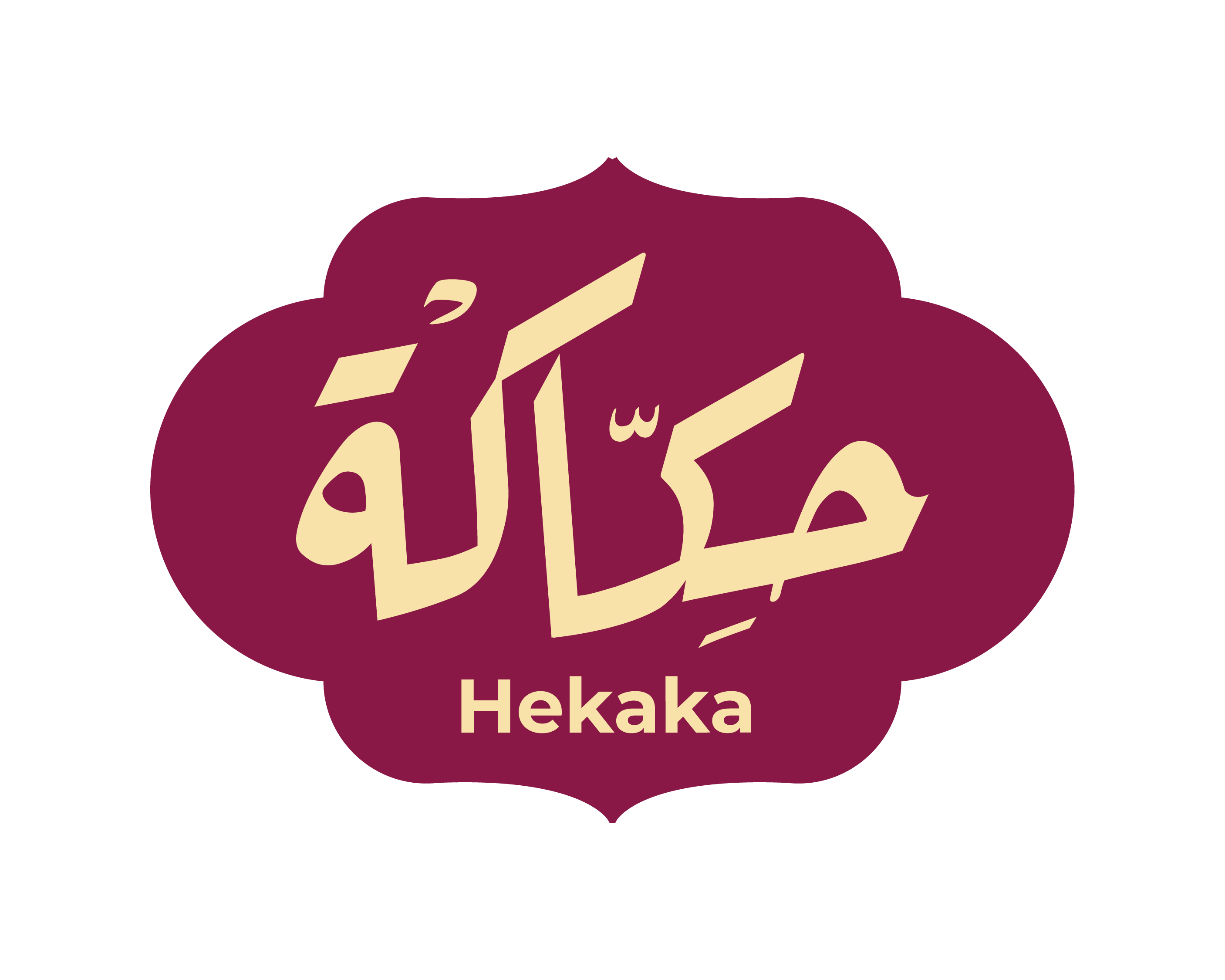 Partner Image