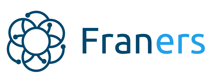 Partner Image