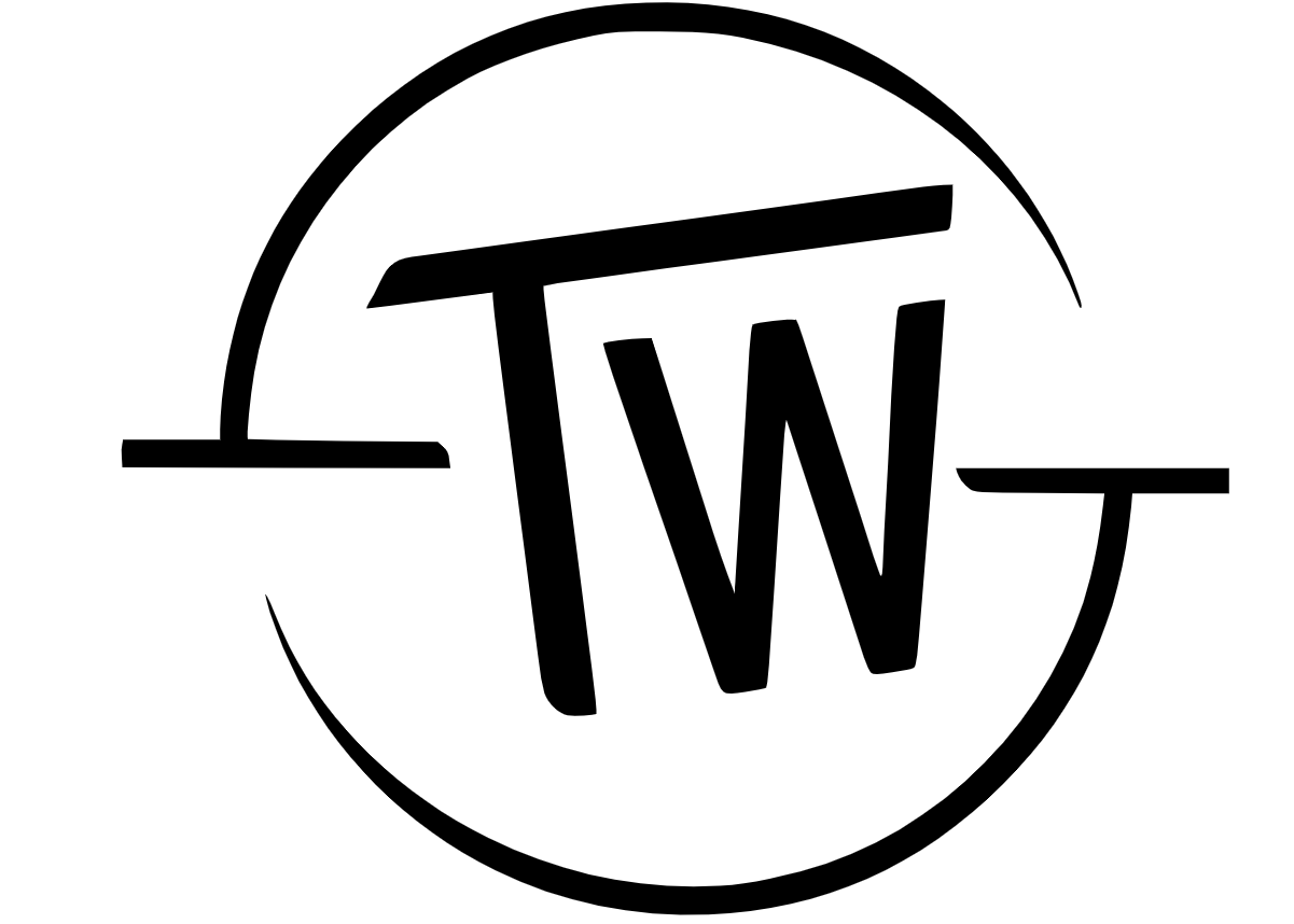 Partner Image