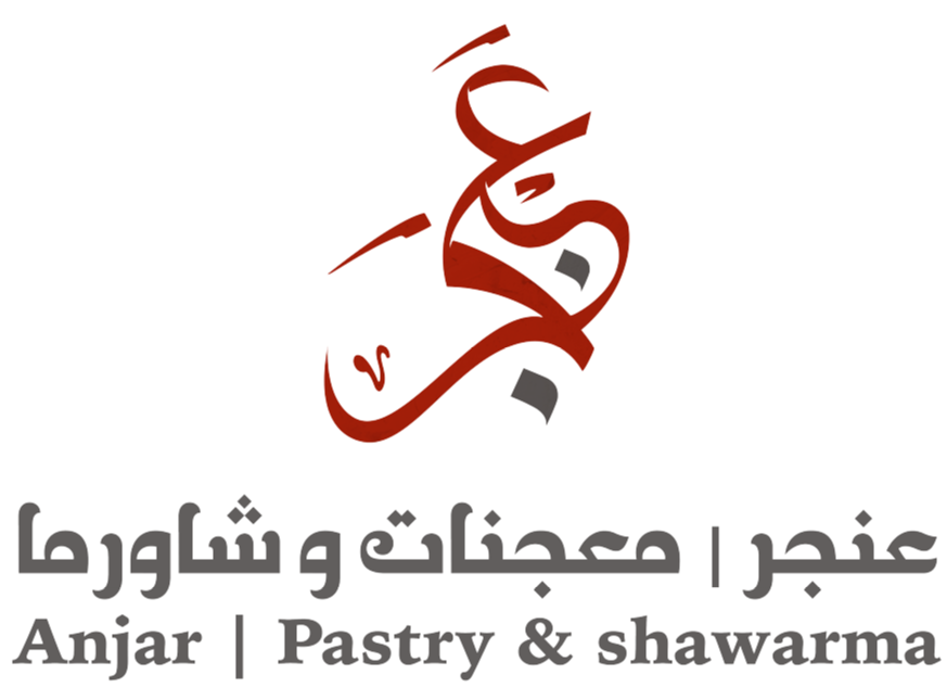 Partner Image