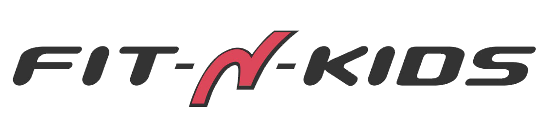 Partner Image