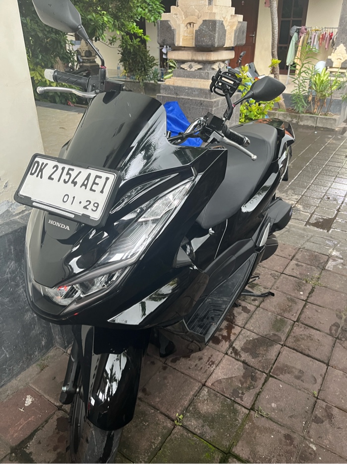 dewi trans and home service massage  banner