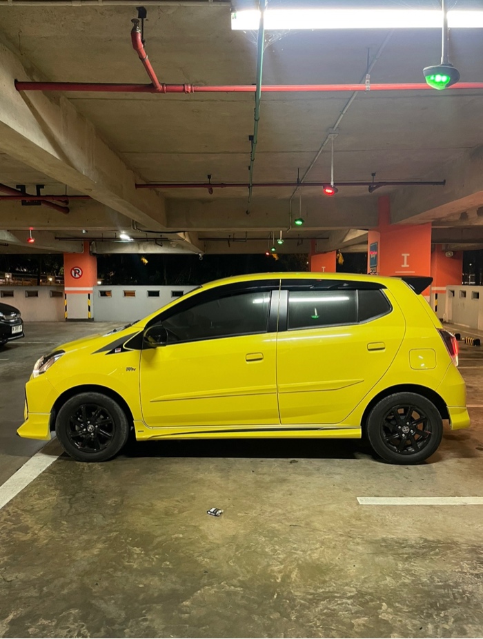 Bali Cheap Car & Scooter Rental banner