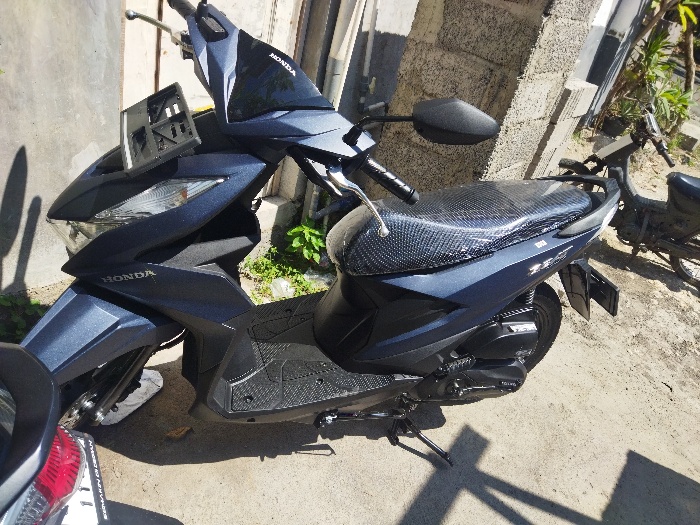 Teman Baik Group banner