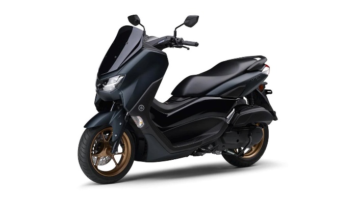 Surya Bike Rental banner