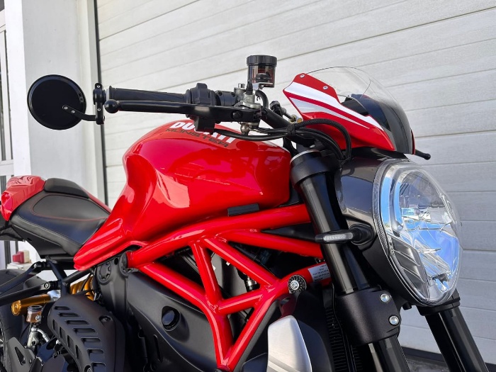 Product RHkar6645eSza1FVy5ph