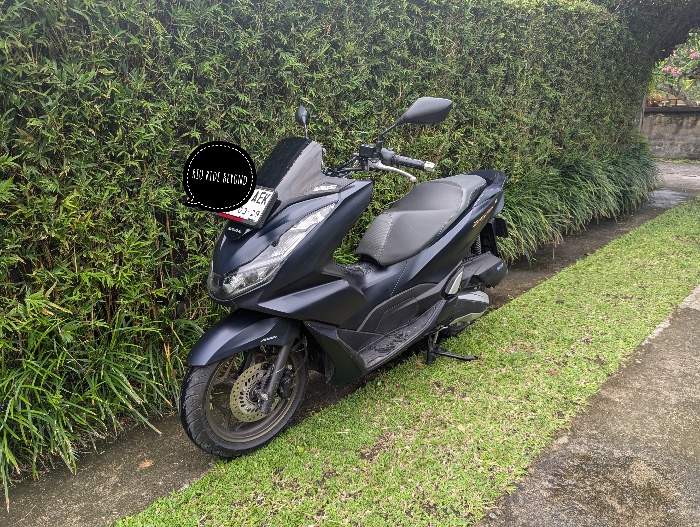 Rio Ridebeyond  banner