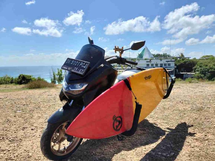 Oldskoolislandclassic(OIC) banner