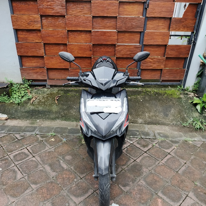 Zero Bike Rental banner