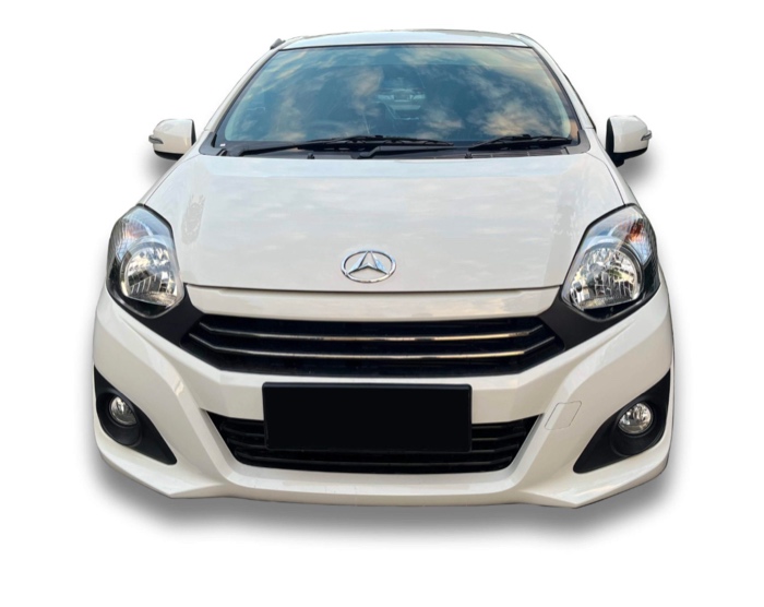 Bali Sakti Tour and Car Rental banner