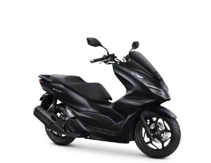 Dojo bali bike rental banner