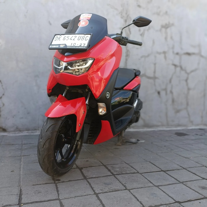 Bali Awesome Rental banner