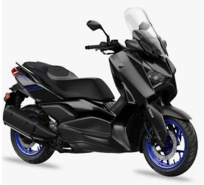 MertaRentBike banner