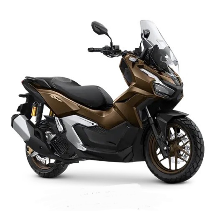 Honda ADV