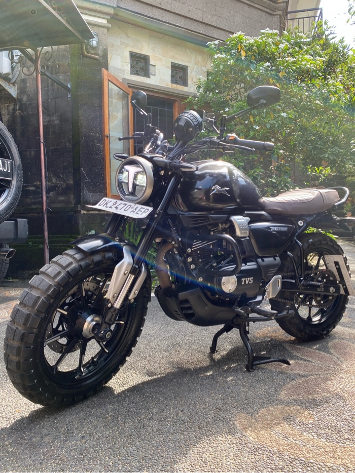 Rent Bike Broo banner