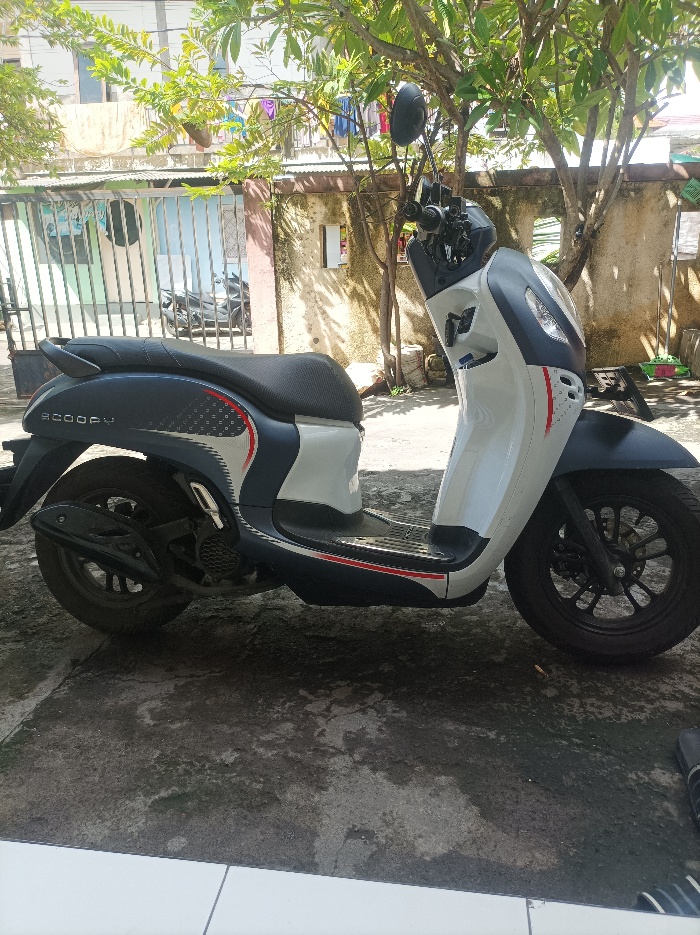 DOJO BALI BIKE RENTAL banner