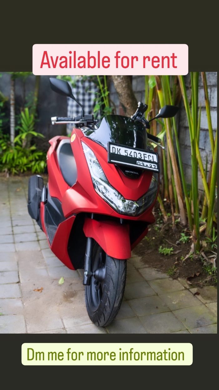 The lifestyle inspiration  banner