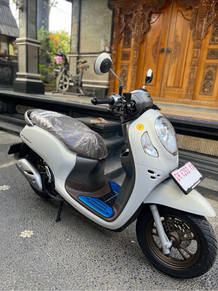 wiruna rental and transport banner