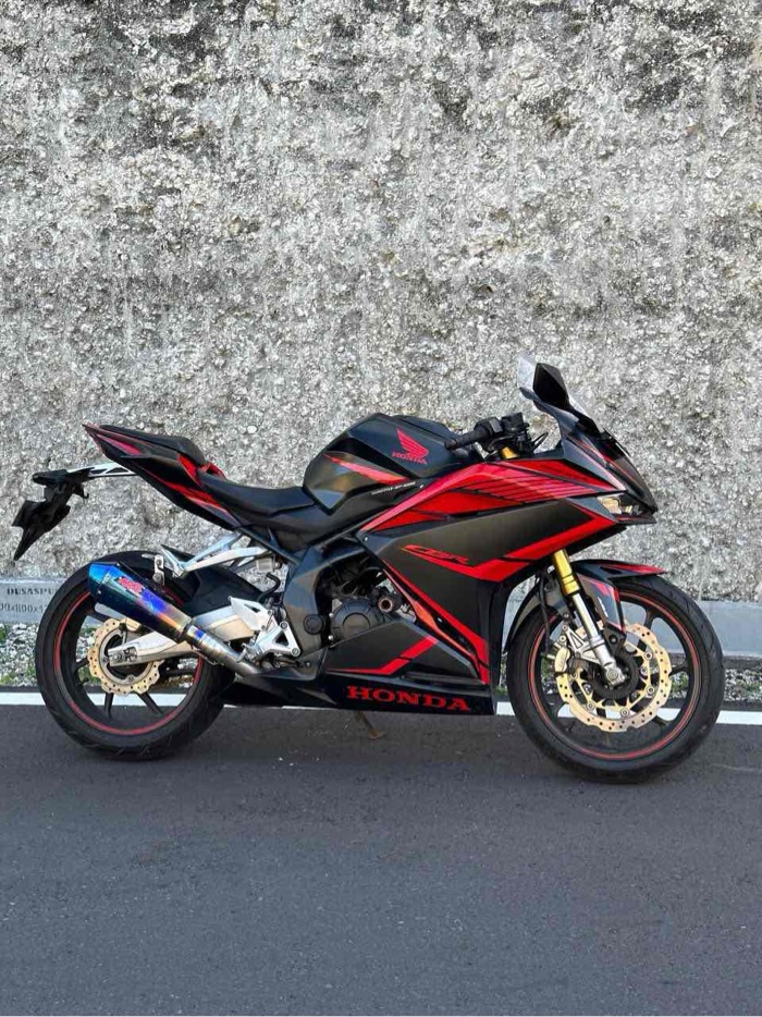 Bike Station Rent banner