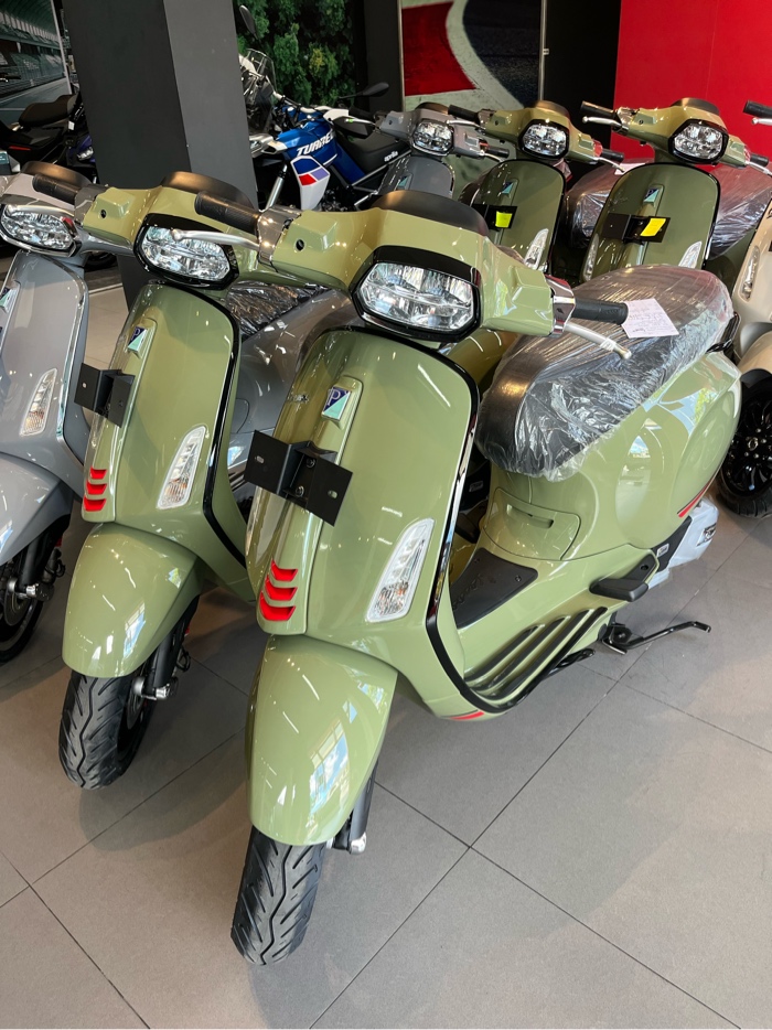 Vandorama Rental banner