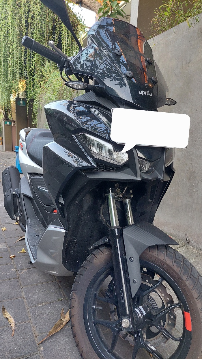 Prince Rental banner