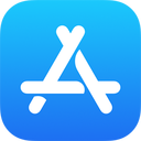 App Store App Store Icon