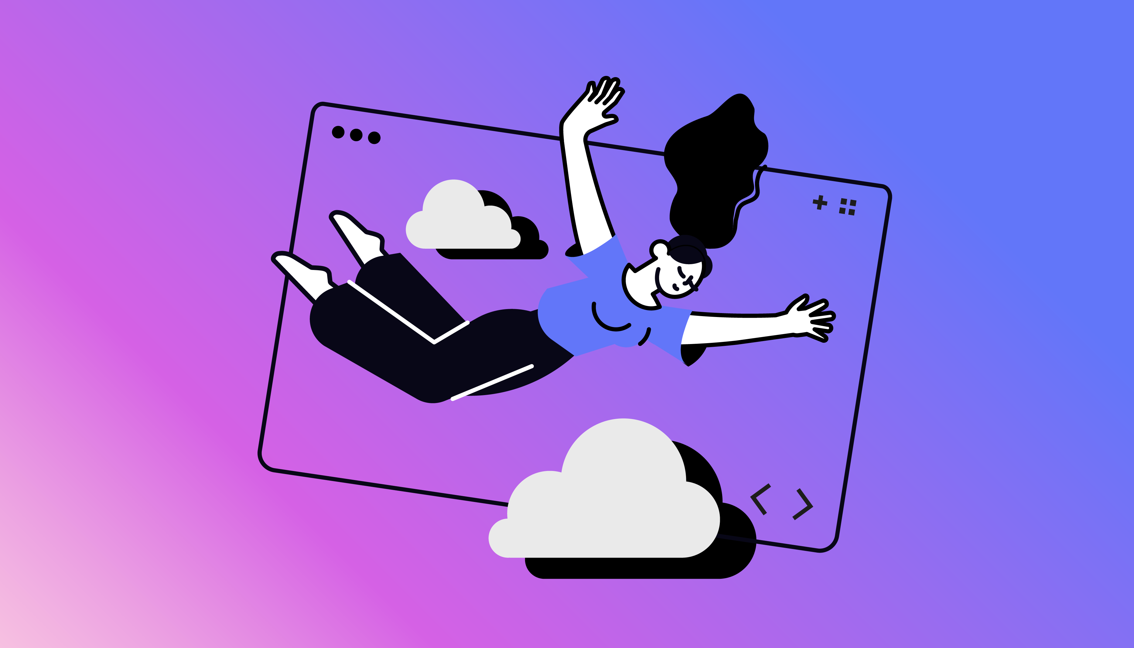 Article thumbnail