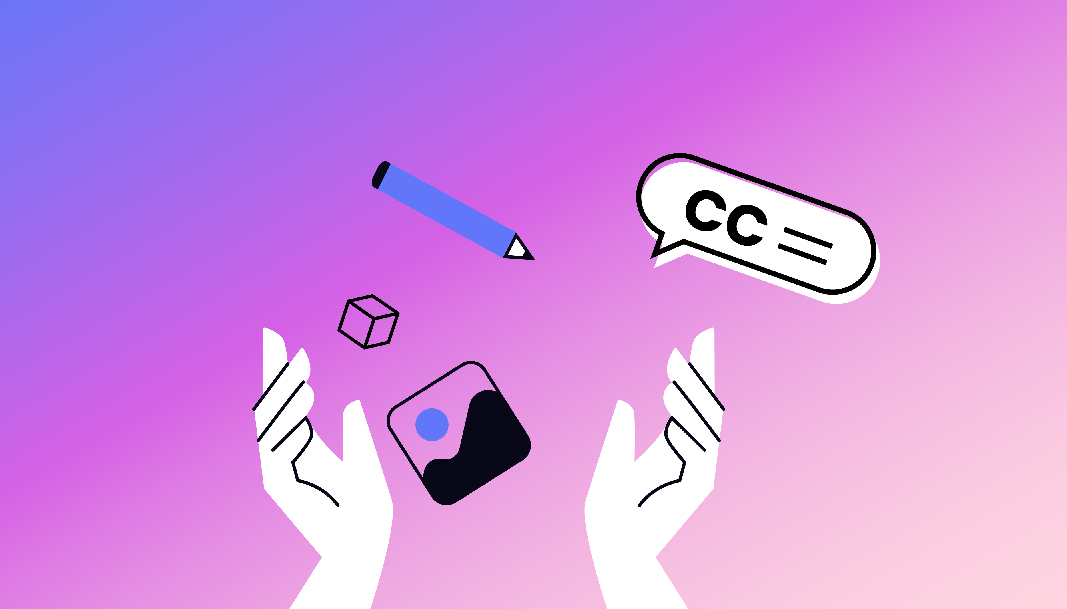 Article thumbnail