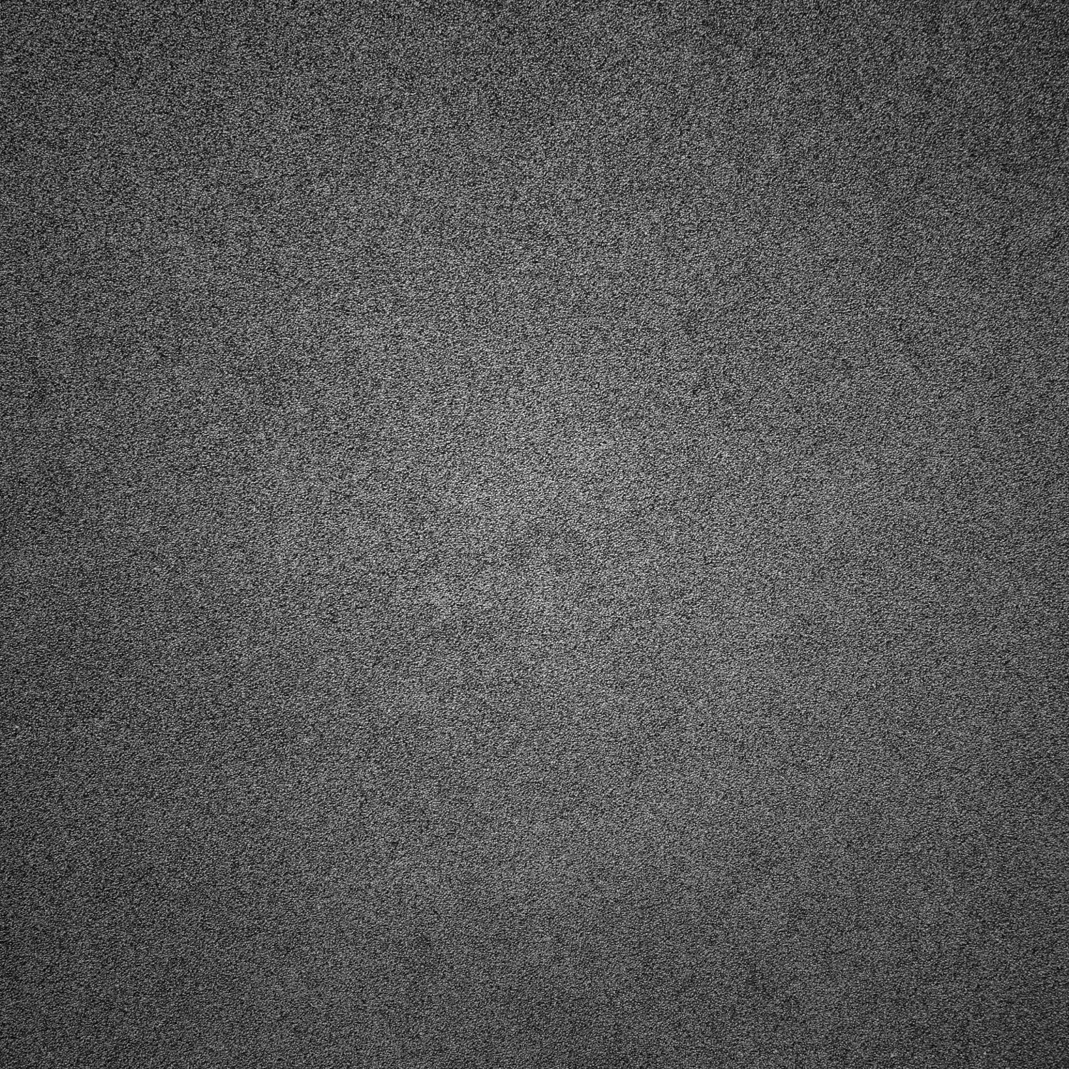 Noise Background