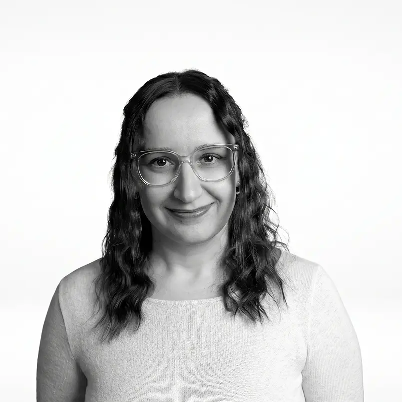 Hana Klingova