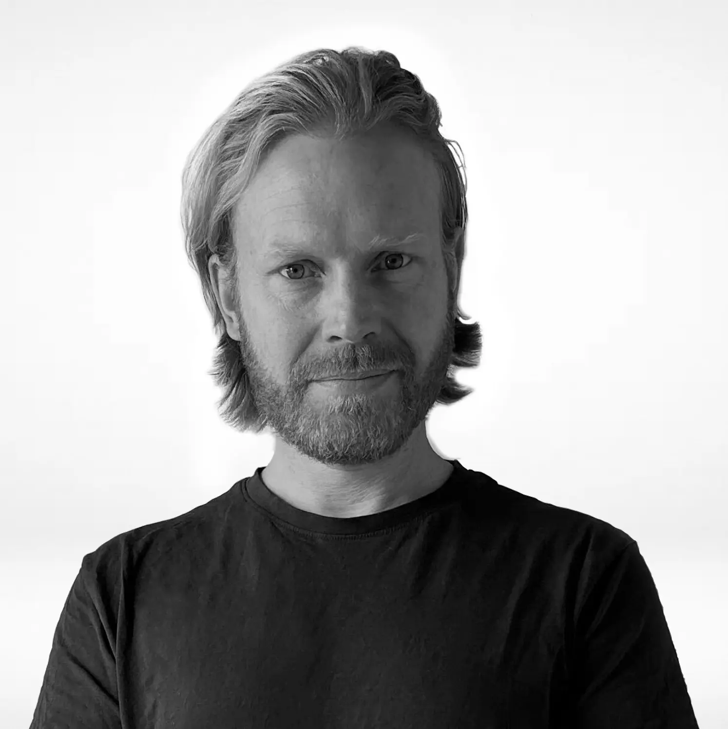Olav Gjertsen Ørum
