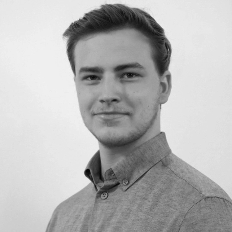 Thomas Skjelvik
