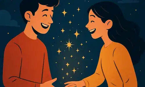 Oak City Shred Fest 6