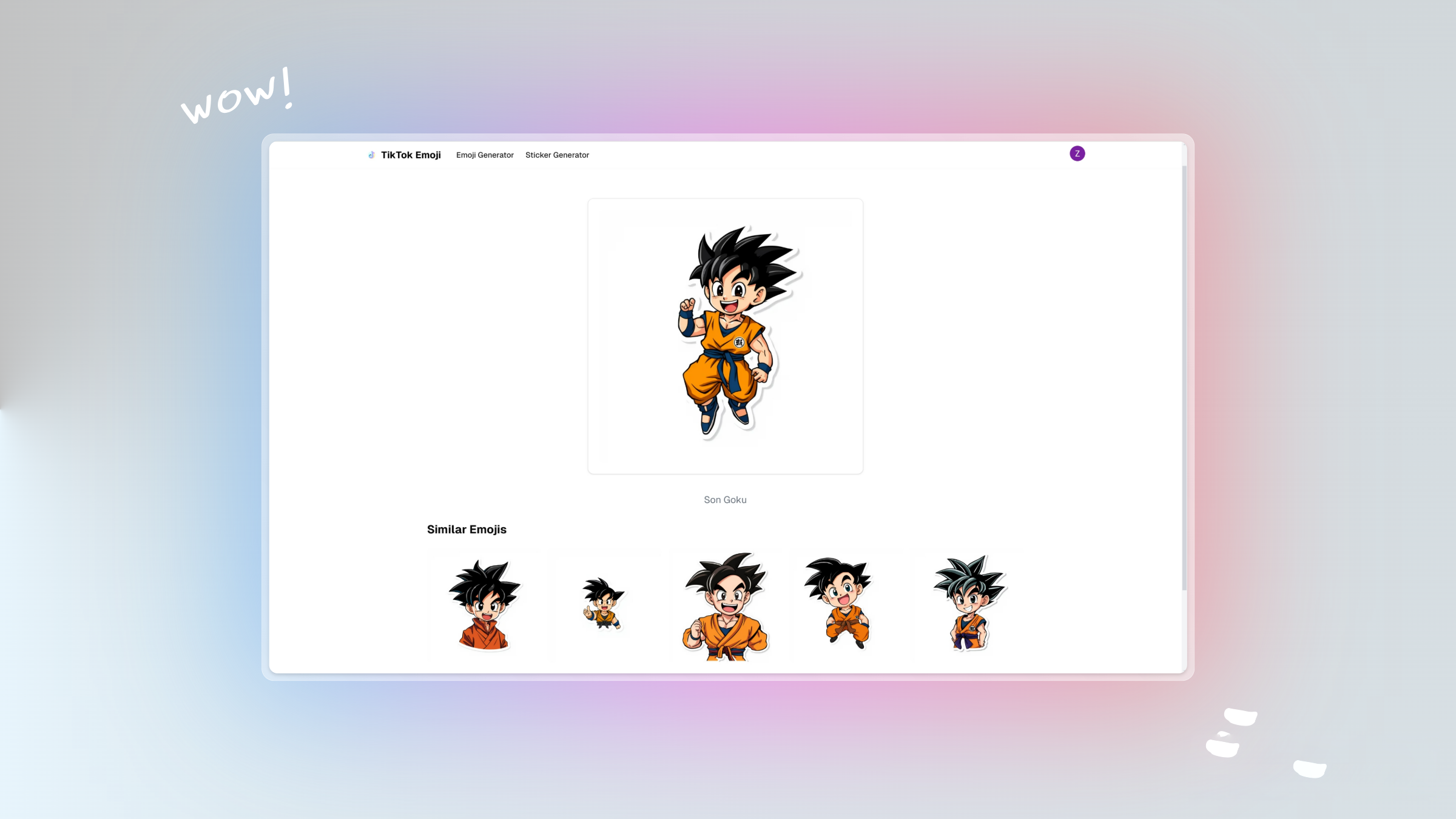 Thumbnail 3