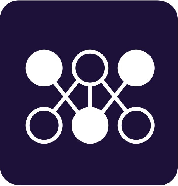 Intail AI — image 1
