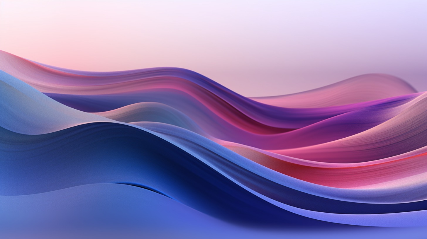 Abstract website background image