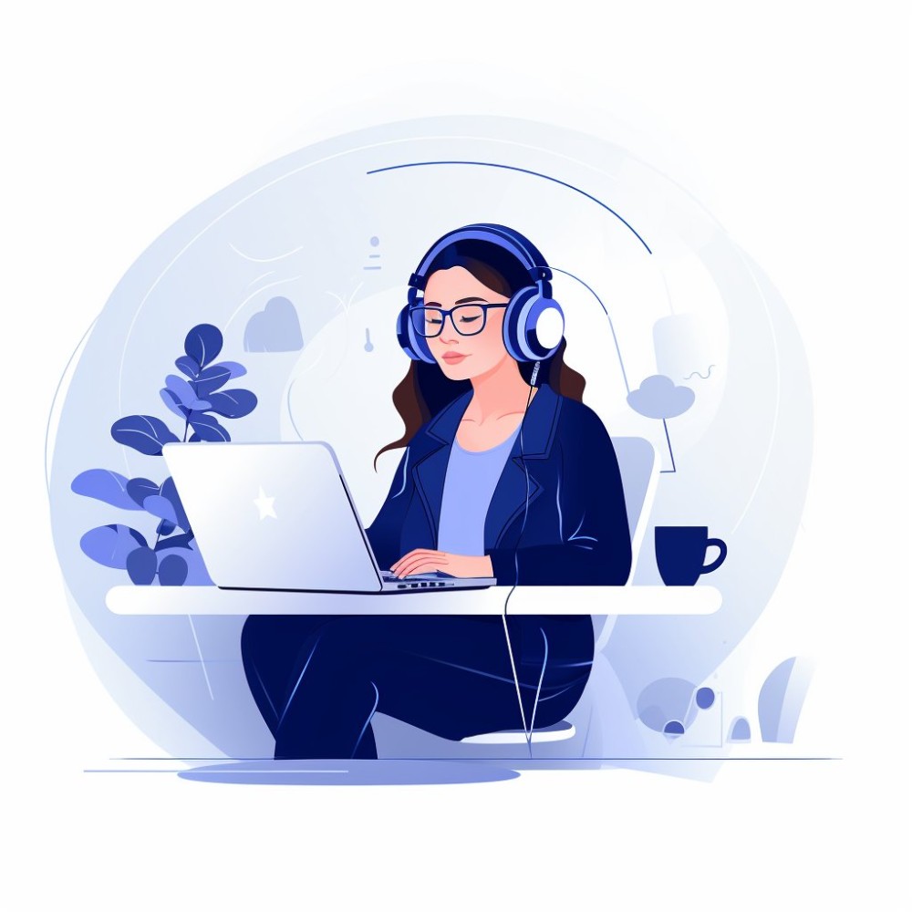 How to create high quality vector illustrations using Midjourney — image 2