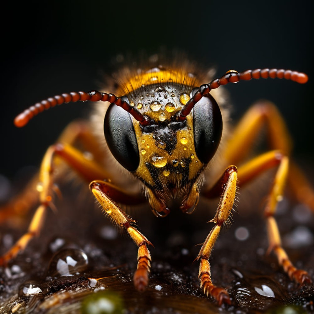 Macro image β image 2
