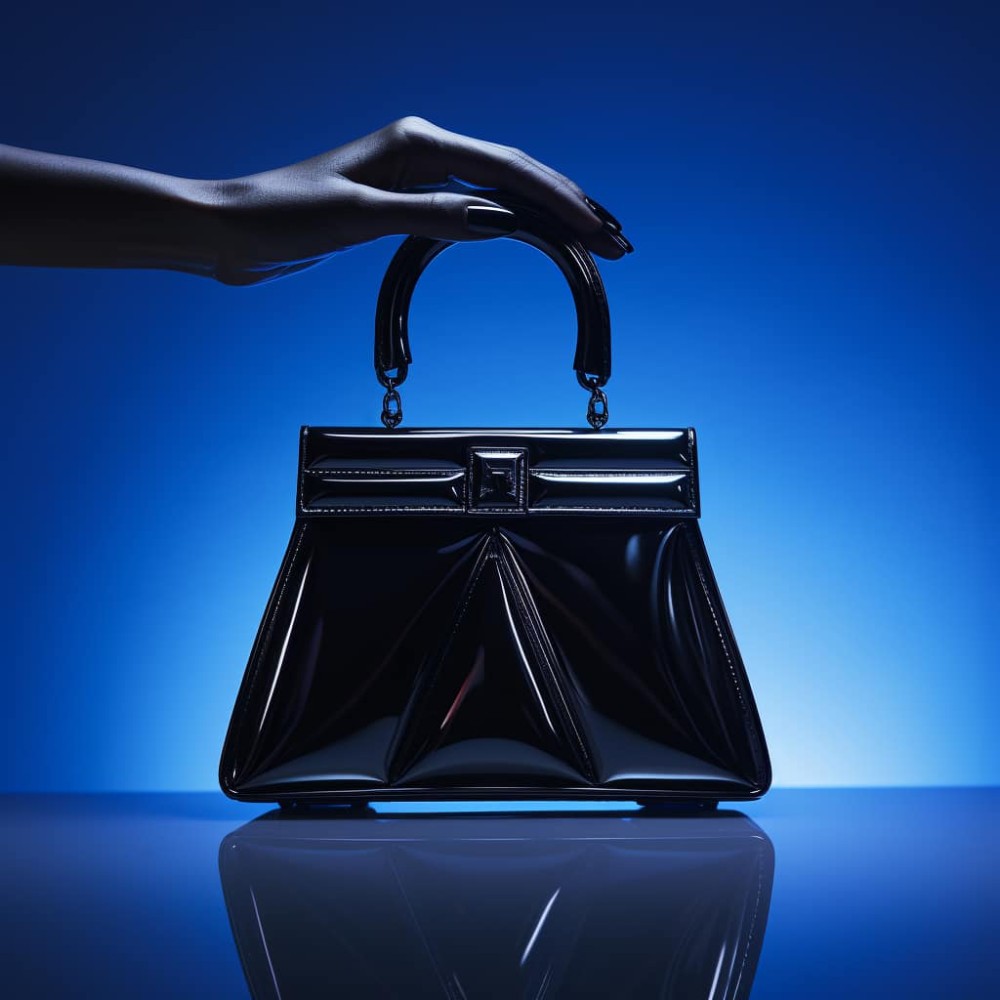 Product advertisement — image 2