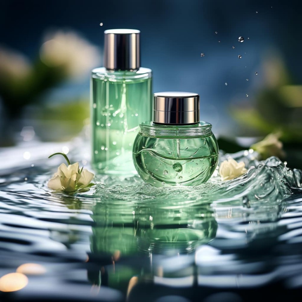 Product photography project — image 3