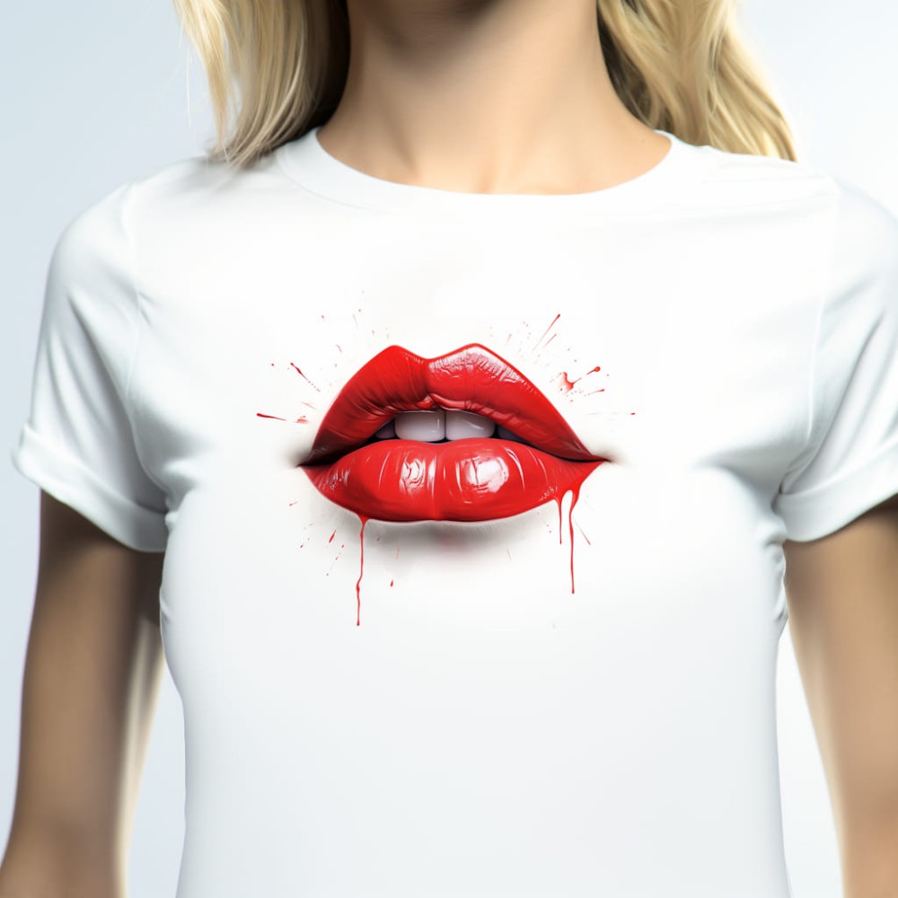 Simple T-Shirt designs — image 2