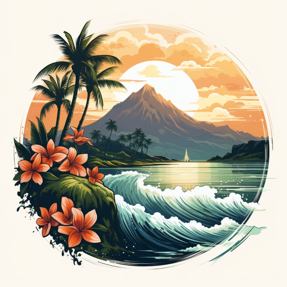 Simple T-Shirt designs — image 3