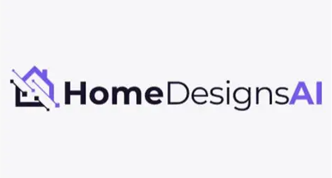 HomeDesignsAI