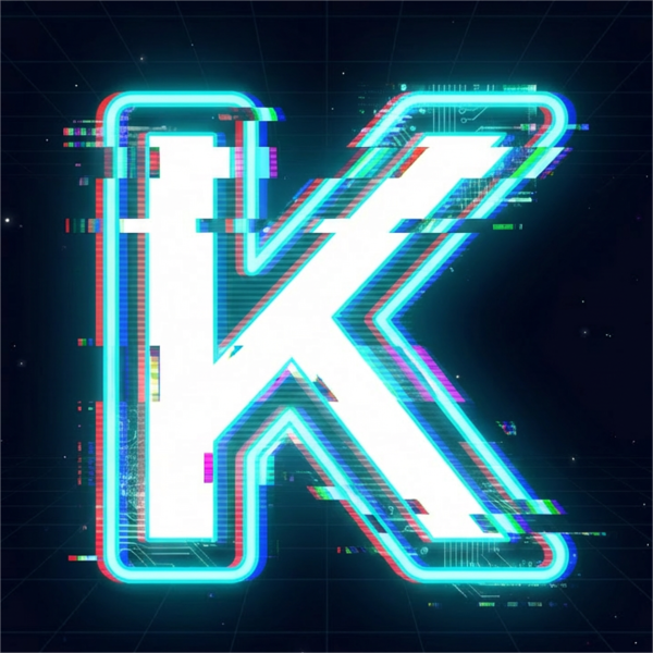 Kirkify AI
