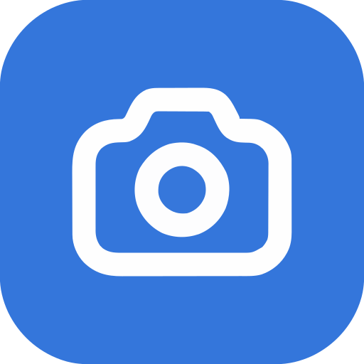 AI Travel Photos