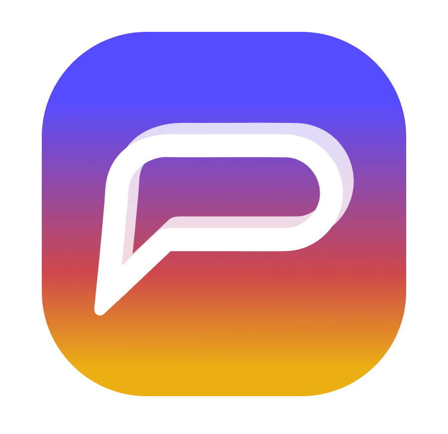 pagergpt